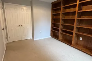 1106 Arcola Ave, Silver Spring, MD 20902 - Photo 38