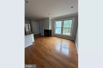 1106 Arcola Avenue, Silver Spring, MD 20902 - Photo 14