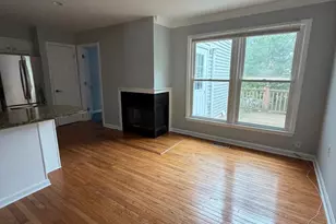1106 Arcola Ave, Silver Spring, MD 20902 - Photo 14