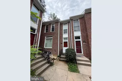 1106 Arcola Avenue, Silver Spring, MD 20902 - Photo 1