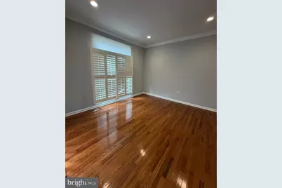 1106 Arcola Avenue, Silver Spring, MD 20902 - Photo 4