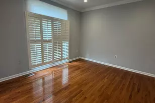 1106 Arcola Ave, Silver Spring, MD 20902 - Photo 4