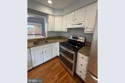 1106 Arcola Avenue, Silver Spring, MD 20902 - Photo 22