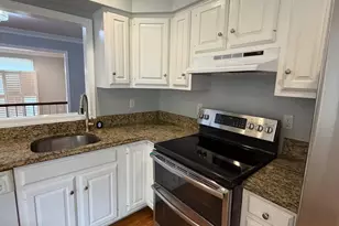 1106 Arcola Ave, Silver Spring, MD 20902 - Photo 22