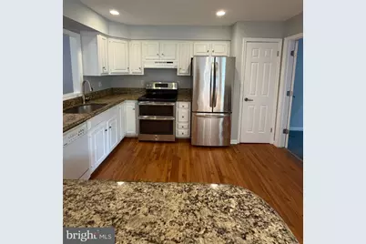 1106 Arcola Avenue, Silver Spring, MD 20902 - Photo 20