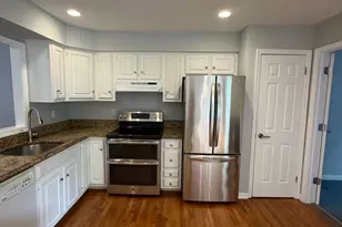 1106 Arcola Ave, Silver Spring, MD 20902 - Photo 20