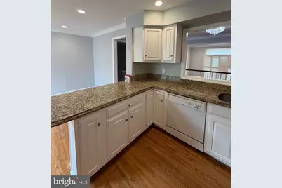 1106 Arcola Avenue, Silver Spring, MD 20902 - Photo 24