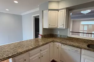 1106 Arcola Ave, Silver Spring, MD 20902 - Photo 24