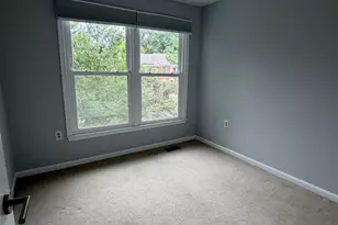 1106 Arcola Ave, Silver Spring, MD 20902 - Photo 36