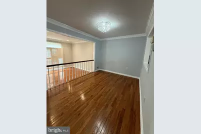 1106 Arcola Avenue, Silver Spring, MD 20902 - Photo 10