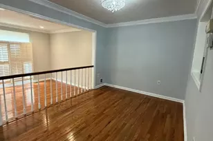 1106 Arcola Ave, Silver Spring, MD 20902 - Photo 10