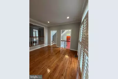 1106 Arcola Avenue, Silver Spring, MD 20902 - Photo 8