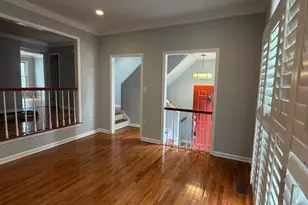 1106 Arcola Ave, Silver Spring, MD 20902 - Photo 8