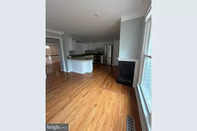 1106 Arcola Avenue, Silver Spring, MD 20902 - Photo 16