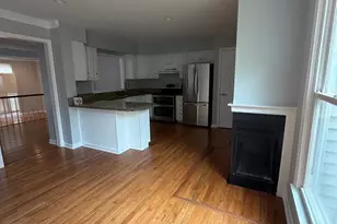 1106 Arcola Ave, Silver Spring, MD 20902 - Photo 16