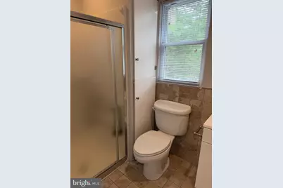1106 Arcola Avenue, Silver Spring, MD 20902 - Photo 28