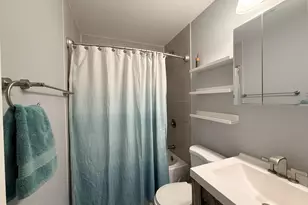 14643 Keeneland Cir, North Potomac, MD 20878 - Photo 10