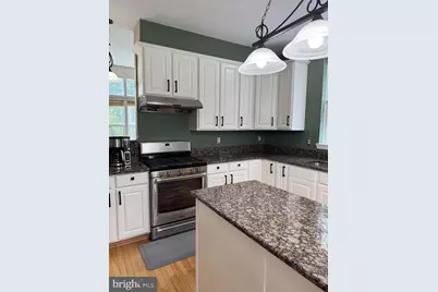 11216 Winding Brook Lane, Germantown, MD 20876 - Photo 10