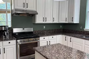 11216 Winding Brook Ln, Germantown, MD 20876 - Photo 10