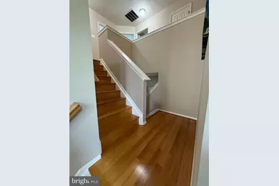 11216 Winding Brook Lane, Germantown, MD 20876 - Photo 18