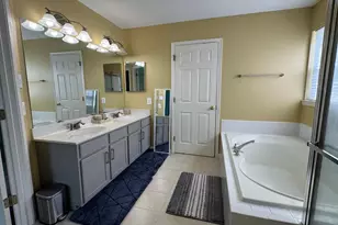 11216 Winding Brook Ln, Germantown, MD 20876 - Photo 32