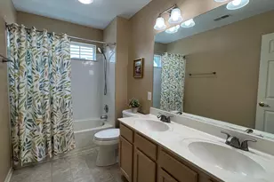 11216 Winding Brook Ln, Germantown, MD 20876 - Photo 26