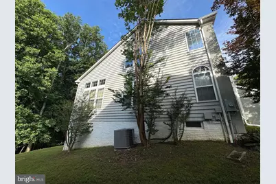 11216 Winding Brook Lane, Germantown, MD 20876 - Photo 48