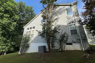 11216 Winding Brook Ln, Germantown, MD 20876 - Photo 48