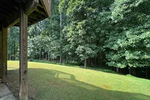 11216 Winding Brook Ln, Germantown, MD 20876 - Photo 50