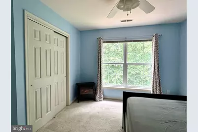 11216 Winding Brook Lane, Germantown, MD 20876 - Photo 24