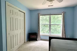 11216 Winding Brook Ln, Germantown, MD 20876 - Photo 24