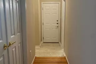 11216 Winding Brook Ln, Germantown, MD 20876 - Photo 14