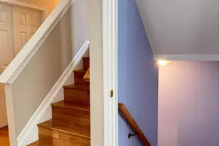 11216 Winding Brook Ln, Germantown, MD 20876 - Photo 36