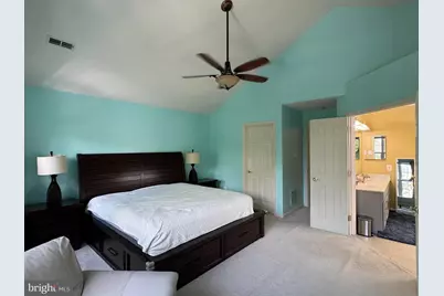 11216 Winding Brook Lane, Germantown, MD 20876 - Photo 30