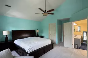 11216 Winding Brook Ln, Germantown, MD 20876 - Photo 30