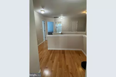 11216 Winding Brook Lane, Germantown, MD 20876 - Photo 20