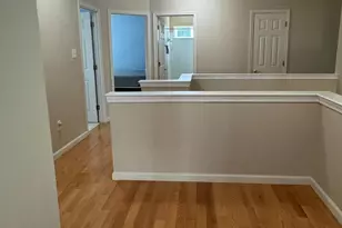 11216 Winding Brook Ln, Germantown, MD 20876 - Photo 20