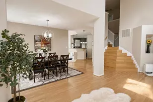 11216 Winding Brook Ln, Germantown, MD 20876 - Photo 4