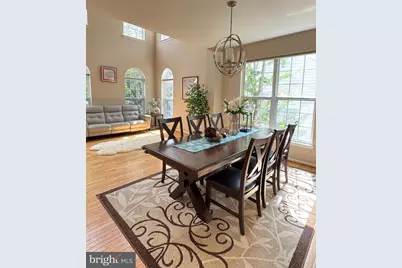 11216 Winding Brook Lane, Germantown, MD 20876 - Photo 6