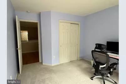 11216 Winding Brook Lane, Germantown, MD 20876 - Photo 28