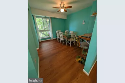 3230 Spartan Road, Olney, MD 20832 - Photo 6