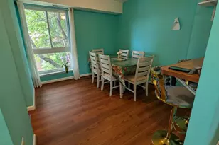 3230 Spartan Rd, Olney, MD 20832 - Photo 6