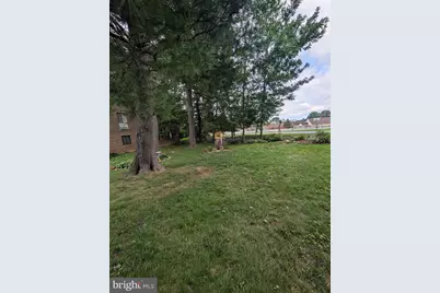 3230 Spartan Road, Olney, MD 20832 - Photo 24