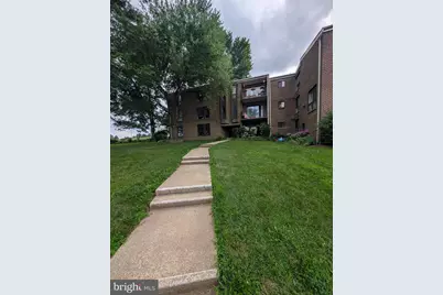 3230 Spartan Road, Olney, MD 20832 - Photo 2