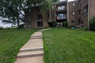 3230 Spartan Rd, Olney, MD 20832 - Photo 2