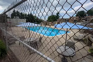 3230 Spartan Rd, Olney, MD 20832 - Photo 26