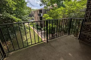 3230 Spartan Rd, Olney, MD 20832 - Photo 22