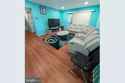 3230 Spartan Road, Olney, MD 20832 - Photo 10