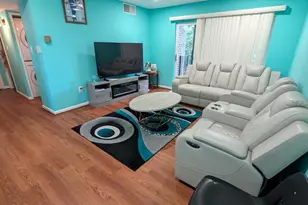 3230 Spartan Rd, Olney, MD 20832 - Photo 10