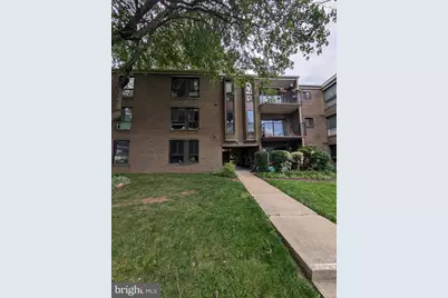 3230 Spartan Road, Olney, MD 20832 - Photo 1